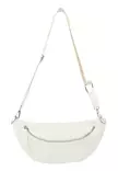 Migant Gürteltasche MG1589 - Handtaschen - 138840 - 6