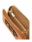 Guess Geldbörse Calebra mittel cognac - Geldbörsen - 138920 - 3