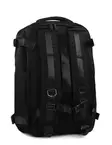 Migant Rucksack MG689 Unter dem Sitz Schwarz - Rucksäcke - 138950 - 2