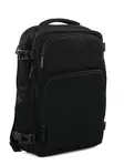 Migant Rucksack MG689 Unter dem Sitz Schwarz - Rucksäcke - 138950 - 1