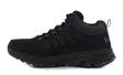 Skechers Damen Walkingschuhe 129531/BKCC GO RUN TRAIL ALTITUDE 2.0 - COLD GREEK schwarz/anthrazit - Skechers Walking-Schuhe - 139160 - 3