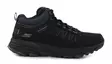 Skechers Damen Walkingschuhe 129531/BKCC GO RUN TRAIL ALTITUDE 2.0 - COLD GREEK schwarz/anthrazit - Skechers Walking-Schuhe - 139160 - 2