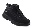 Skechers Damen Walkingschuhe 129531/BKCC GO RUN TRAIL ALTITUDE 2.0 - COLD GREEK schwarz/anthrazit - Skechers Walking-Schuhe - 139160 - 1