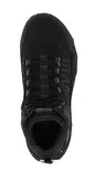 Skechers Damen Walkingschuhe 129531/BKCC GO RUN TRAIL ALTITUDE 2.0 - COLD GREEK schwarz/anthrazit - Skechers Walking-Schuhe - 139160 - 4