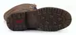 Rieker Stiefel 94732-25 braun - Rieker Stiefel - 139170 - 4