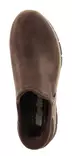 Skechers Damenschuhe Stiefeletten 167872/CHOC EASY GOING - MODERN HOUR Schokolade - Damen Stiefeletten - 139190 - 4