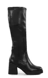 Tamaris Damenstiefel 25526-45 schwarz - Tamaris Stiefel - 139300 - 1