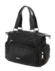 Migant Schultertasche MG1703 - Handtaschen - 139330 - 1