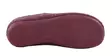 Shepherd Damen Hausschuhe Elma Pflaume - Damen Hausschuhe - 139380 - 3