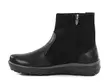 Arcopedico Damen Stiefeletten Teijo K00 schwarz - Damen Stiefeletten - 139390 - 2