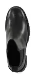 Ten Points Damen Stiefeletten 60617 Ylva schwarz - Damen Stiefeletten - 139450 - 3
