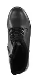 Pomar Damen GORE-TEX® Stiefeletten Varjo schwarze Nappa - Damen Stiefeletten - 139470 - 4
