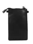 Lycke Oslo Handy Tasche 8053825 Schwarz - Handtaschen - 139500 - 2
