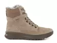 Legero Damen Stiefeletten 000351-4500 beige - Damen Stiefeletten - 139530 - 1