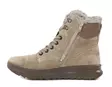 Legero Damen Stiefeletten 000351-4500 beige - Damen Stiefeletten - 139530 - 2
