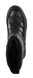 Tamaris Damen Steppstiefel 26805-45 schwarz - Tamaris Stiefel - 139860 - 3