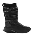 Tamaris Damen Steppstiefel 26805-45 schwarz - Tamaris Stiefel - 139860 - 1