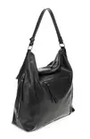 Migant Tasche MG1729 - Handtaschen - 140070 - 5