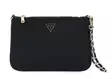 Guess Tasche PW7551P6122 schwarz - Handtaschen - 140080 - 1