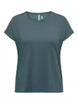  - Damen Sport T-Shirts - 140150 - 4
