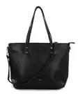 Lycke Oslo Tasche 8053211 schwarz - Handtaschen - 140200 - 2