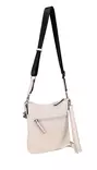 - Handtaschen - 140400 - 5