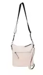 - Handtaschen - 140400 - 7