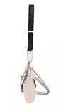 - Handtaschen - 140400 - 6