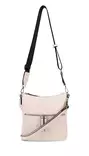 - Handtaschen - 140400 - 1