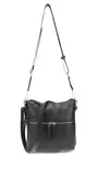 - Handtaschen - 140400 - 3