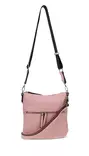 - Handtaschen - 140400 - 4