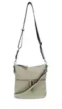 - Handtaschen - 140400 - 2