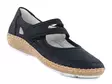  - Rieker walkingschuhe - 140410 - 1