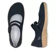  - Rieker walkingschuhe - 140410 - 4