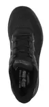 - Herren Sneaker - 140430 - 4
