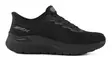  - Herren Sneaker - 140430 - 3