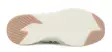  - Skechers Sneaker - 140550 - 5