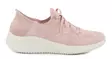 Skechers Damen Sneakers 158911/ROS ULTRA FLEX 3.0 - BACK ON TRACK rose - Skechers Sneaker - 140640 - 3