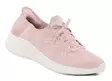 Skechers Damen Sneakers 158911/ROS ULTRA FLEX 3.0 - BACK ON TRACK rose - Skechers Sneaker - 140640 - 1