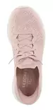 Skechers Damen Sneakers 158911/ROS ULTRA FLEX 3.0 - BACK ON TRACK rose - Skechers Sneaker - 140640 - 4