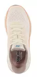 Skechers Damen Sneaker 128965/PCH MAX CUSHIONING ARCH FIT 2.0 - AZUSAH Pfirsich - Skechers Sneaker - 140650 - 4