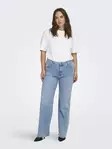  - Damen Jeans - 140880 - 2