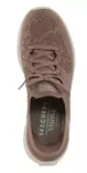 - Skechers Sneaker - 141220 - 4