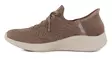 - Skechers Sneaker - 141220 - 2
