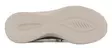 - Skechers Sneaker - 141220 - 5