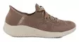- Skechers Sneaker - 141220 - 3