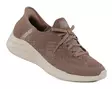 - Skechers Sneaker - 141220 - 1