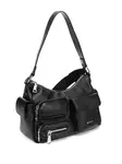 - Handtaschen - 141310 - 4