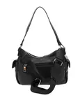 - Handtaschen - 141310 - 2