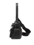 - Handtaschen - 141310 - 3